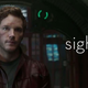 Illustration for article titled Cinema Plays Wrong Movie To Guardians Of The Galaxy Crowd